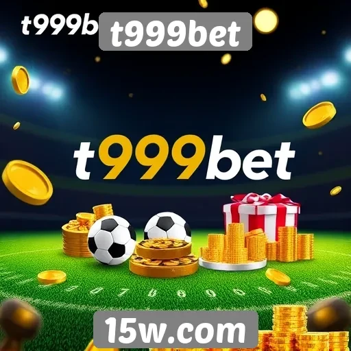 novas promoções atraem jogadores para t999bet