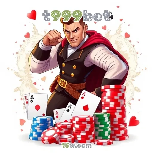 t999bet Eventos Esportivos