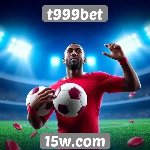 novidades e promoções no t999bet atraem novos jogadores